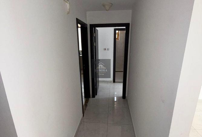 15526223 - Property Image 3