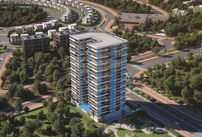 15186275 - Property Main Image