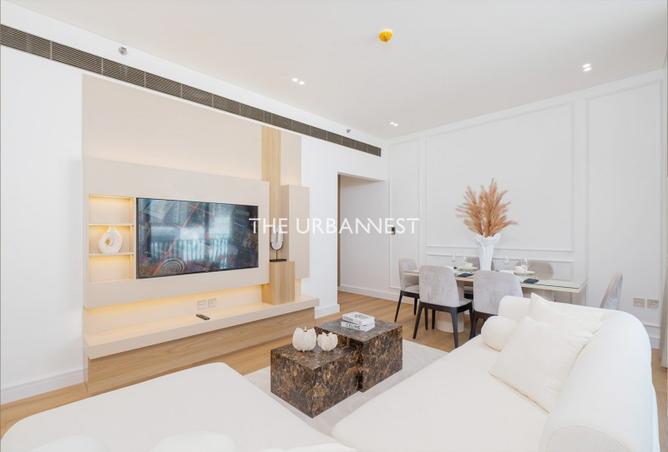 16016668 - الصورة الرئيسية للعقار