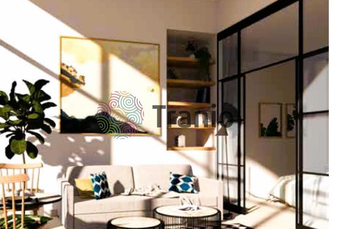 15627516 - صورة العقار 2