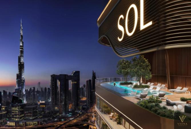 15918846 - صورة العقار 2