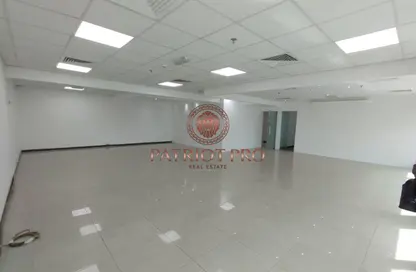 Office Space - Studio for rent in Icon Tower - Barsha Heights (Tecom) - Dubai