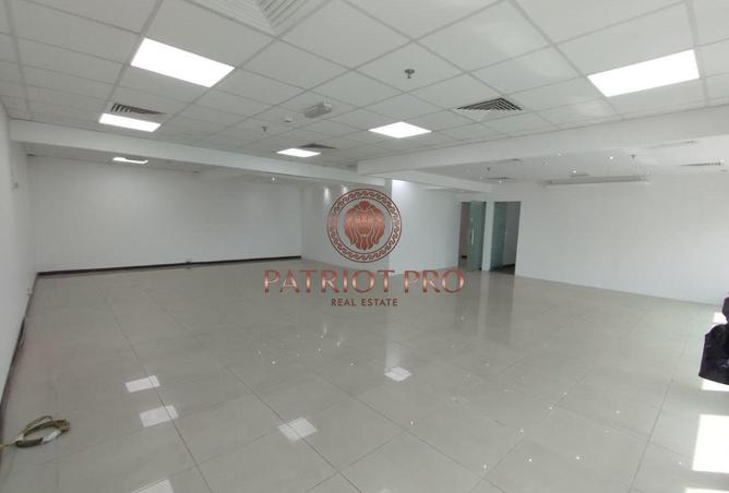 15837963 - Property Main Image