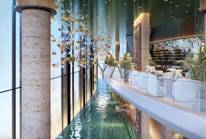 15159617 - الصورة الرئيسية للعقار