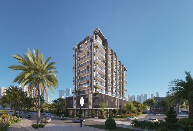 15248485 - الصورة الرئيسية للعقار