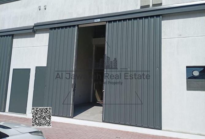 16030285 - Property Main Image