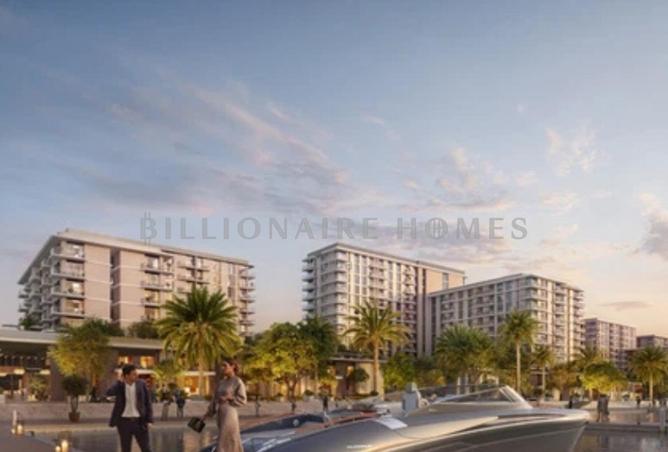 15945638 - الصورة الرئيسية للعقار