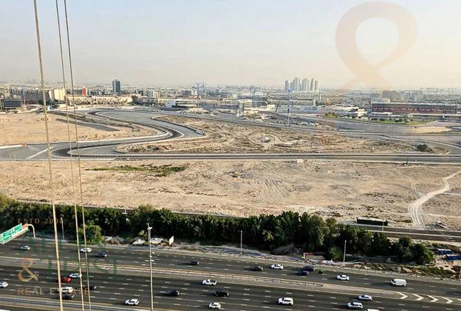 15553974 - صورة العقار 3