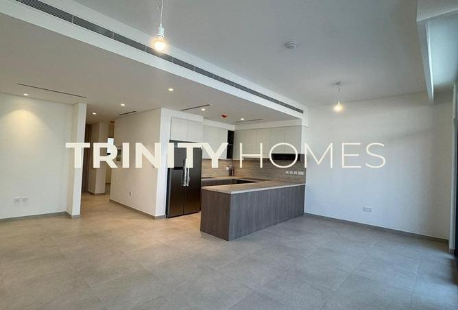 14850733 - Property Image 2