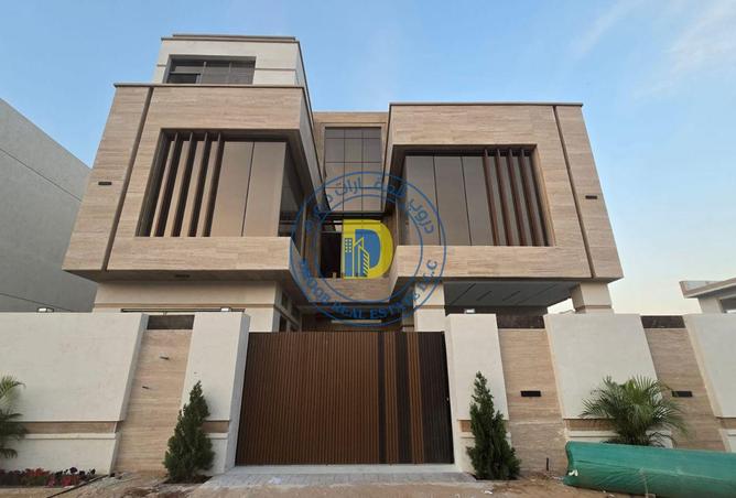 15864995 - صورة العقار 2