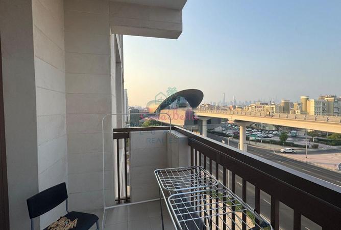 15431849 - صورة العقار 2