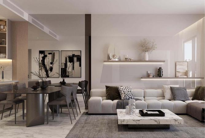 15836783 - Property Image 2