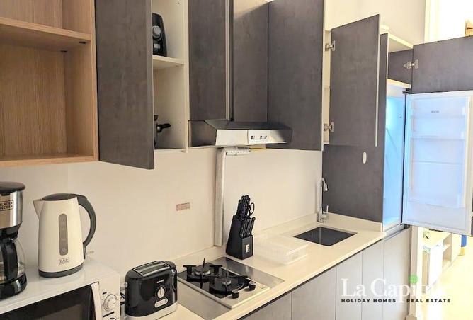 15282272 - Property Image 3