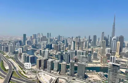 النزل و الشقق الفندقية - 1 حمام للايجار في فندق ومساكن إس إل إس دبي - الخليج التجاري - دبي النزل و الشقق الفندقية - 1 حمام للايجار في فندق ومساكن إس إل إس دبي - الخليج التجاري - دبي