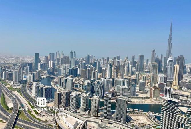 15707903 - الصورة الرئيسية للعقار