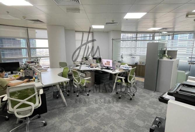 15997767 - Property Image 2