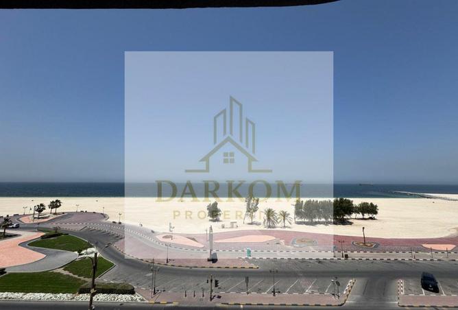 14925807 - Property Image 3