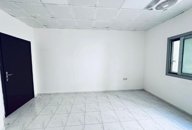 15135059 - Property Image 3