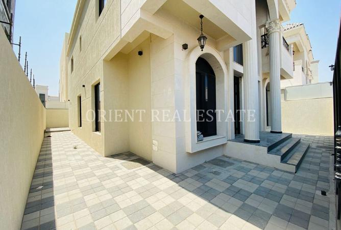 15521310 - صورة العقار 3