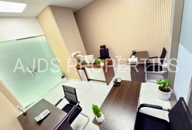 15782015 - Property Main Image