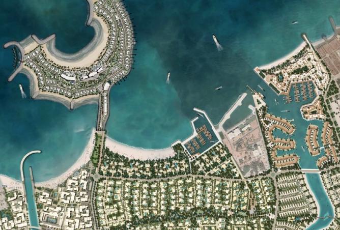 15651412 - صورة العقار 2