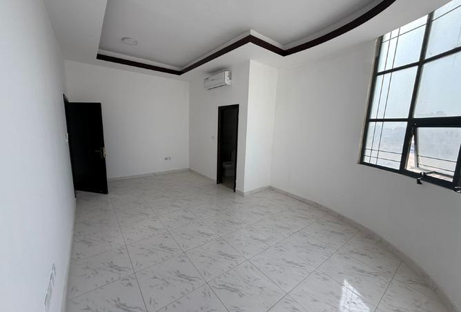 15388655 - Property Image 2