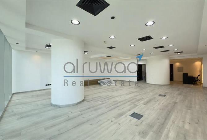 15584090 - Property Image 2