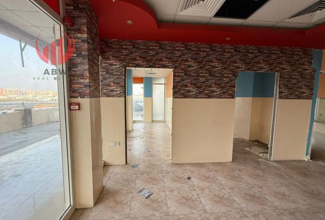 15208412 - صورة العقار 3