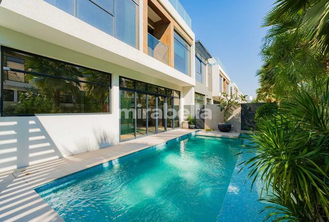 15987583 - صورة العقار 2