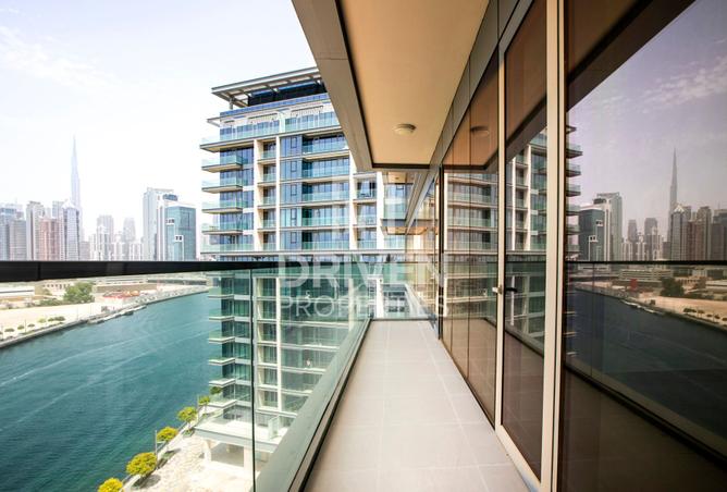 15904736 - صورة العقار 2