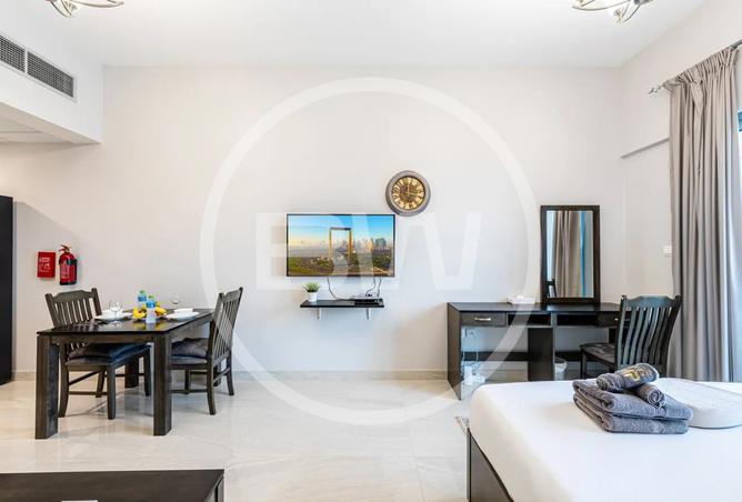 15512547 - Property Main Image