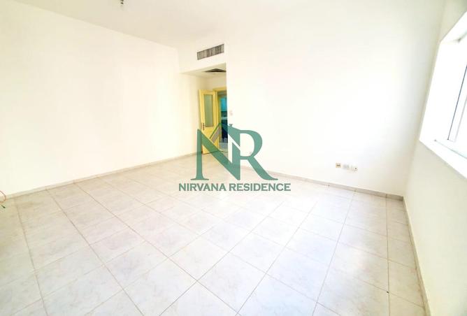 15646538 - Property Image 2