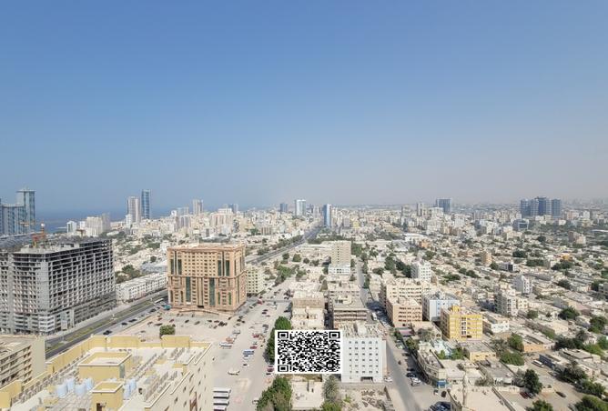 15837126 - Property Main Image