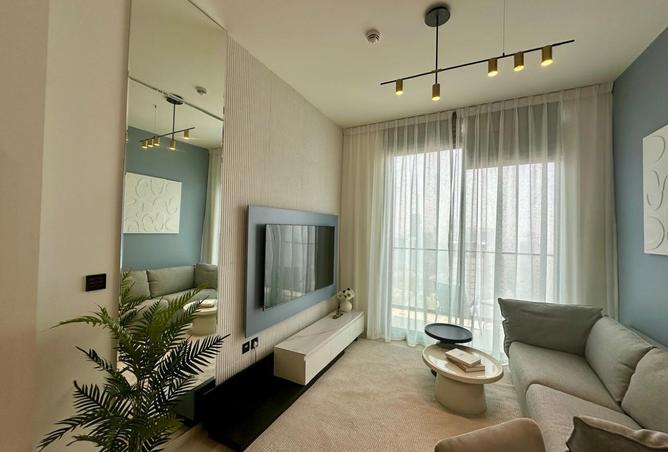 15694209 - Property Image 2