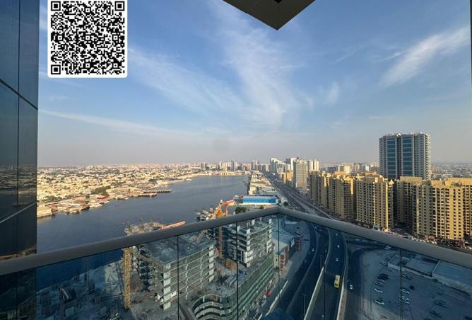 16031706 - Property Main Image