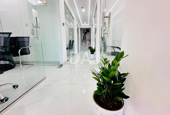 15917249 - صورة العقار 3