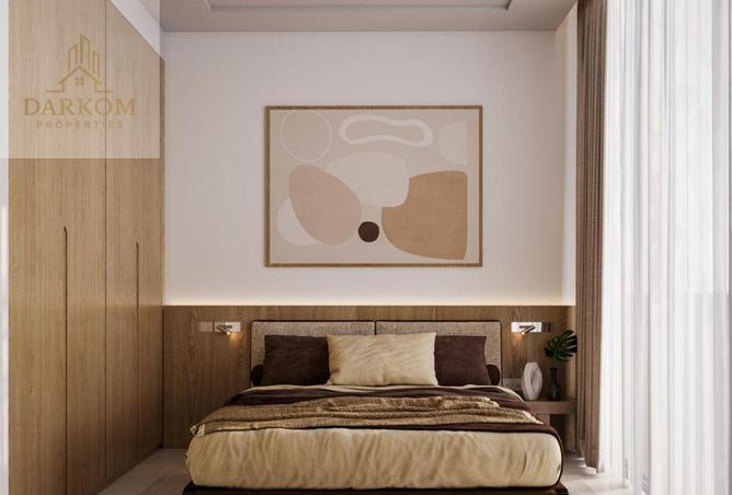 15395659 - صورة العقار 2