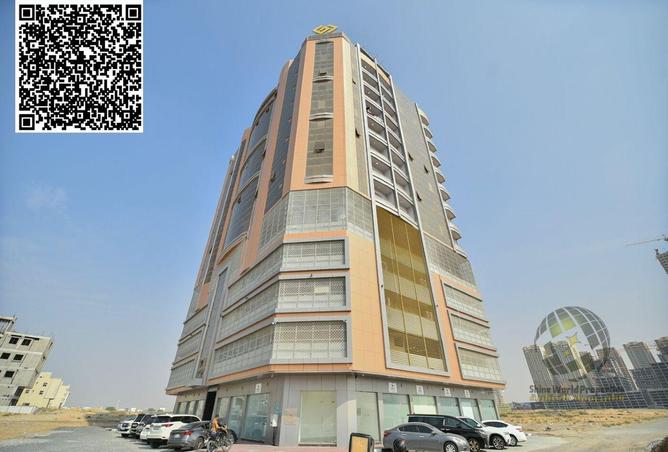 15912340 - الصورة الرئيسية للعقار