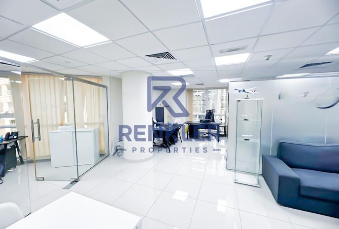 15658853 - الصورة الرئيسية للعقار