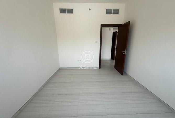 15372551 - Property Image 3