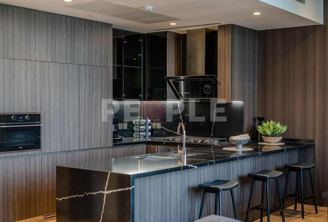 15576793 - Property Image 3