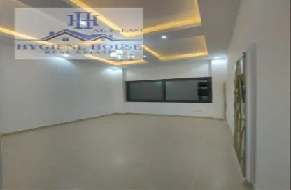 Duplex - 3 Bedrooms - 4 Bathrooms for sale in Al Mamzar - Sharjah - Sharjah