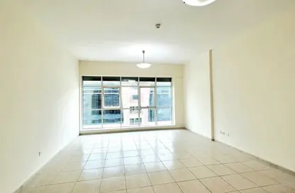 Apartment - 1 Bedroom - 2 Bathrooms for rent in Olympic Park 3 - Olympic Park Towers - Dubai Sports City - Dubai