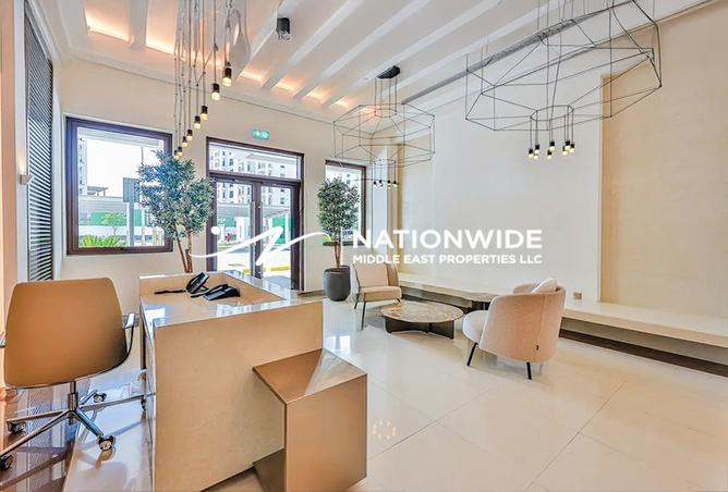 15908351 - صورة العقار 2