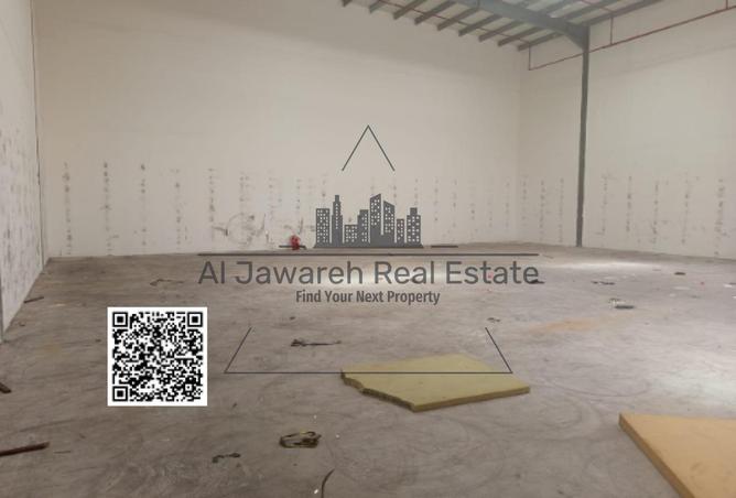 15340275 - Property Image 2
