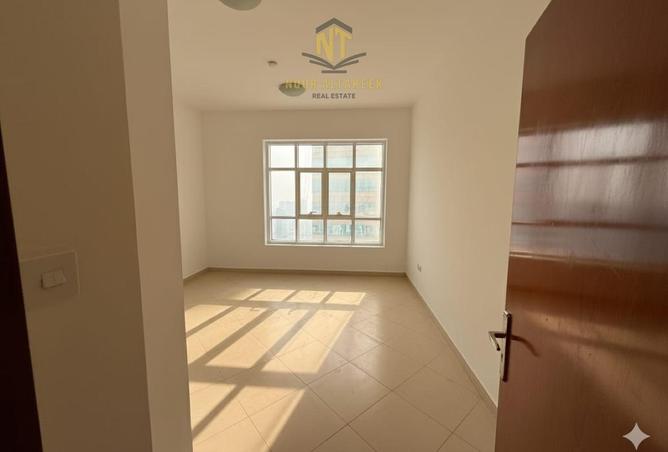 15656827 - Property Main Image