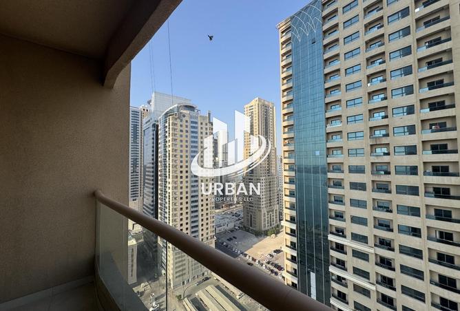 15531091 - Property Image 2