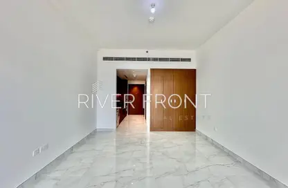 Apartment - Studio - 1 Bathroom for rent in Azizi Vista - Dubai Studio City - Dubai