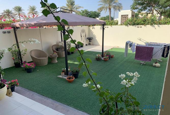 15342554 - الصورة الرئيسية للعقار