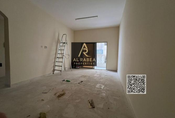 15820036 - Property Image 2